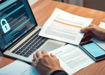 Abogados en Asesor.Legal utiliza nuestro asistente virtual con ia para revisar tu contrato de alquiler