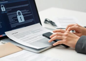 Abogados en Asesor.Legal | Asesoría legal para Utiliza nuestro asistente virtual con IA para revisar tus condiciones hipotecarias Abogados en Asesor.Legal utiliza nuestro asistente virtual con ia para revisar tus condiciones hipotecarias