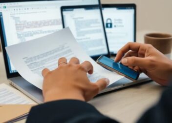 Abogados en Asesor.Legal utiliza nuestro asistente virtual con ia para verificar si puedes romper un contrato