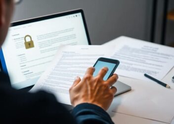 Abogados en Asesor.Legal utiliza nuestro asistente virtual con ia si te cobran de mas