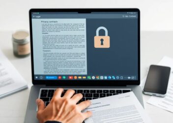 Abogados en Asesor.Legal | Asesoría legal para Utiliza nuestro asistente virtual con IA si una empresa no te devuelve el dinero Abogados en Asesor.Legal utiliza nuestro asistente virtual con ia si una empresa no te devuelve el dinero