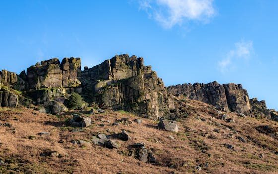 Abogados en Asesor.Legal vacaciones por pareja de hecho derechos laborales 2