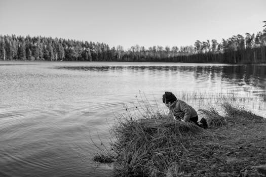 Abogados en Asesor.Legal vacaciones por pareja de hecho derechos laborales 3
