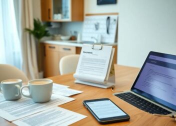 Abogados en Asesor.Legal vacaciones por pareja de hecho derechos laborales