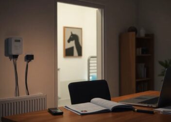 Abogados en Asesor.Legal | Asesoría legal para Validez de los contratos telefónicos de Octopus Energy y cómo impugnarlos Abogados en Asesor.Legal validez de los contratos telefonicos de octopus energy y como impugnarlos