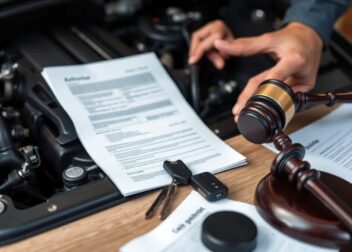 Abogados en Asesor.Legal valvula egr bmw como exigir responsabilidad legal