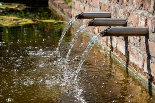 Abogados en Asesor.Legal | Asesoría legal para Vañó: abogado para demandar por vicios ocultos en la instalación del contador de agua Abogados en Asesor.Legal vano abogado para demandar por vicios ocultos en la instalacion del contador de agua 3