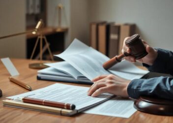 Abogados en Asesor.Legal vano abogado para demandar por vicios ocultos en la instalacion del contador de agua