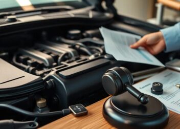 Abogados en Asesor.Legal | Asesoría legal para Vehículos híbridos Volvo con problemas: cuándo denunciar Abogados en Asesor.Legal vehiculos hibridos volvo con problemas cuando denunciar