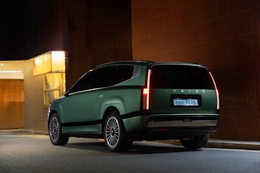 Abogados en Asesor.Legal vehiculos hibridos volvo con problemas cuando procede denunciar 2