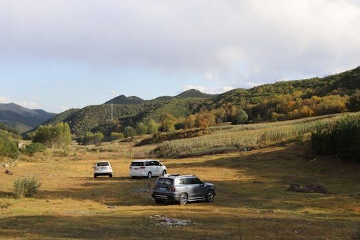 Abogados en Asesor.Legal vehiculos hibridos volvo con problemas cuando procede denunciar 4