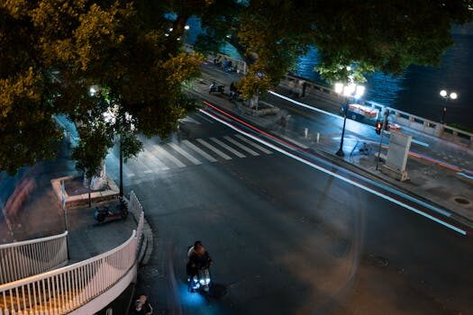 Abogados en Asesor.Legal vehiculos hibridos volvo con problemas cuando procede denunciar 5