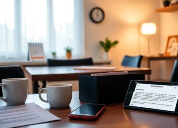 Abogados en Asesor.Legal venta de nuda propiedad ventajas fiscales y consideraciones legales