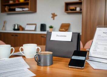 Abogados en Asesor.Legal ventajas y riesgos de la ley de segunda oportunidad