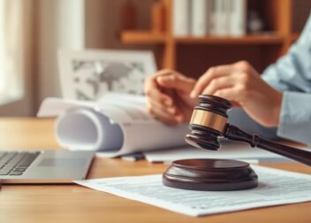 Abogados en Asesor.Legal | Asesoría legal para Vías legales: cómo demandar a AQ Acentor por vicios ocultos y conseguir la máxima indemnización Abogados en Asesor.Legal vias legales como demandar a aq acentor por vicios ocultos y conseguir la maxima indemnizacion