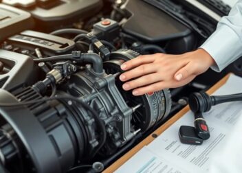 Abogados en Asesor.Legal | Asesoría legal para Vibraciones en la transmisión Jaguar: vías legales para reclamar Abogados en Asesor.Legal vibraciones en la transmision jaguar vias legales para reclamar