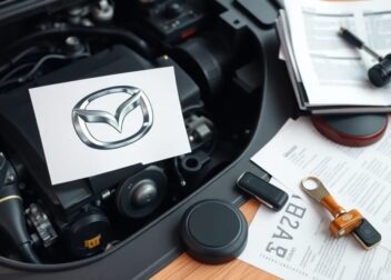 Abogados en Asesor.Legal | Asesoría legal para Vibraciones transmisión Mazda: cómo actuar legalmente Abogados en Asesor.Legal vibraciones transmision mazda como actuar legalmente