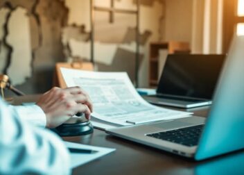 Abogados en Asesor.Legal vicios ocultos aedas homes abogado especialista en danos ocultos y seguridad