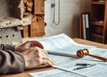 Abogados en Asesor.Legal vicios ocultos altamira abogado experto para juicios contenciosos por danos a la habitabilidad