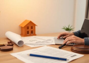 Abogados en Asesor.Legal vicios ocultos aq acentor como denunciar defectos que afectan la seguridad de la vivienda