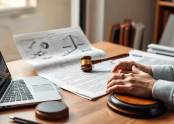 Abogados en Asesor.Legal vicios ocultos avintia proceso contencioso por fallos de seguridad y danos a la habitabilidad