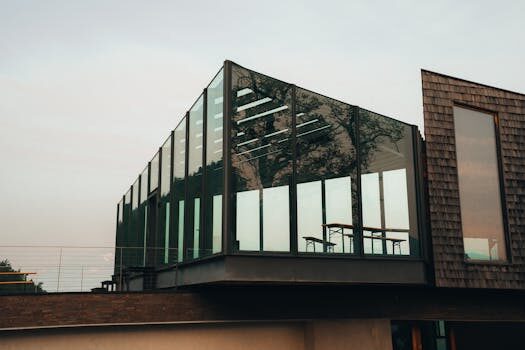 Abogados en Asesor.Legal | Asesoría legal para Vicios ocultos Avintia: proceso contencioso por fallos de seguridad y daños a la habitabilidad Abogados en Asesor.Legal vicios ocultos avintia proceso contencioso por fallos de seguridad y danos graves a la habitabilidad 1