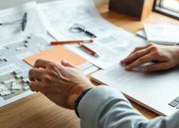 Abogados en Asesor.Legal vicios ocultos emvs demanda a promotora por defectos graves y fallos estructurales