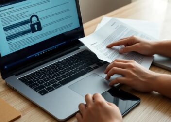 Abogados en Asesor.Legal vicios ocultos en vivienda antigua 2026 guia practica y ejemplos reales para reclamar