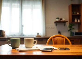 Abogados en Asesor.Legal | Asesoría legal para Vicios ocultos en vivienda antigua: guía práctica con ejemplos reales 2026 Abogados en Asesor.Legal vicios ocultos en vivienda antigua guia practica con ejemplos reales 2026