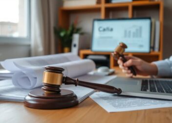 Abogados en Asesor.Legal vicios ocultos gestilar juicios contenciosos por fallos de seguridad y problemas de habitabilidad