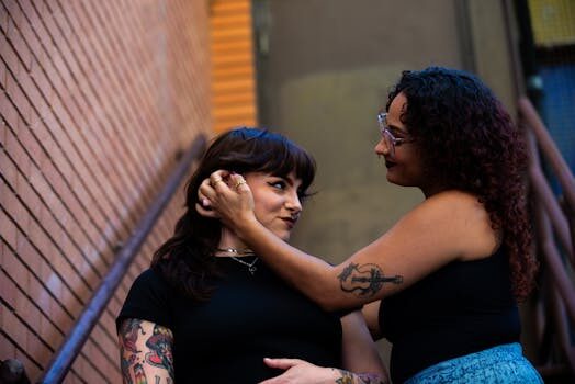 Abogados en Asesor.Legal | Asesoría legal para Vicios ocultos Habitat: vías legales contra Habitat Inmobiliaria por defectos de seguridad y habitabilidad Abogados en Asesor.Legal vicios ocultos habitat vias legales contra habitat inmobiliaria por defectos de seguridad y habitabilidad 1