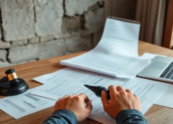 Abogados en Asesor.Legal vicios ocultos habitat vias legales contra habitat inmobiliaria por defectos de seguridad y habitabilidad