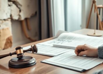 Abogados en Asesor.Legal vicios ocultos ibosa demanda judicial a la promotora por responsabilidad civil y defectos ocultos