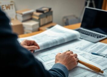 Abogados en Asesor.Legal vicios ocultos inbisa abogado experto en fallos estructurales y seguridad