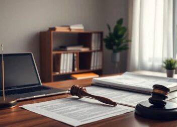 Abogados en Asesor.Legal vicios ocultos inveravante reclamacion de indemnizacion por defectos graves que afectan la seguridad