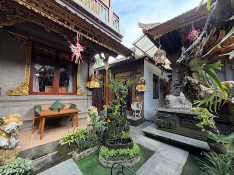 Abogados en Asesor.Legal vicios ocultos levitt demanda por defectos que afectan la seguridad y habitabilidad de la vivienda 1