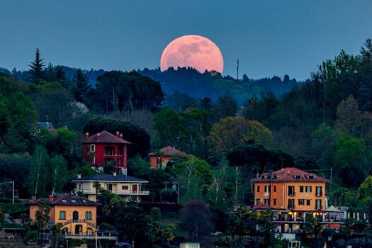 Abogados en Asesor.Legal vicios ocultos levitt demanda por defectos que afectan la seguridad y habitabilidad de la vivienda 2