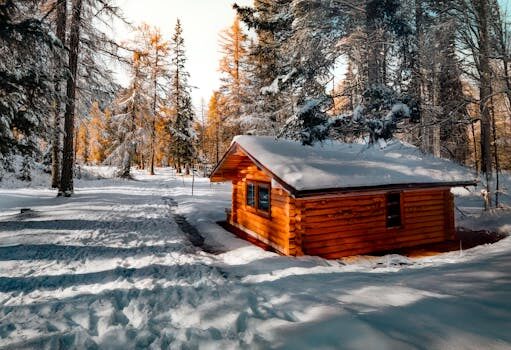 Abogados en Asesor.Legal vicios ocultos levitt demanda por defectos que afectan la seguridad y habitabilidad de la vivienda 3