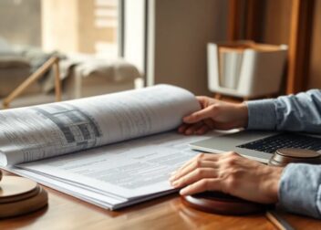 Abogados en Asesor.Legal vicios ocultos levitt demanda por defectos que afectan la seguridad y habitabilidad de la vivienda