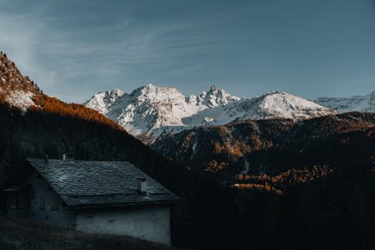 Abogados en Asesor.Legal vicios ocultos levitt demanda por defectos que afectan la seguridad y habitabilidad de la vivienda 5