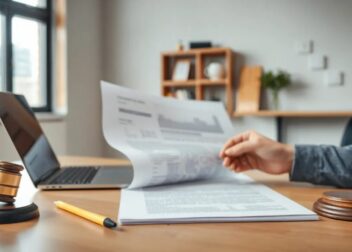 Abogados en Asesor.Legal vicios ocultos metrovacesa guia legal para denunciar defectos que comprometen la seguridad de la obra nueva