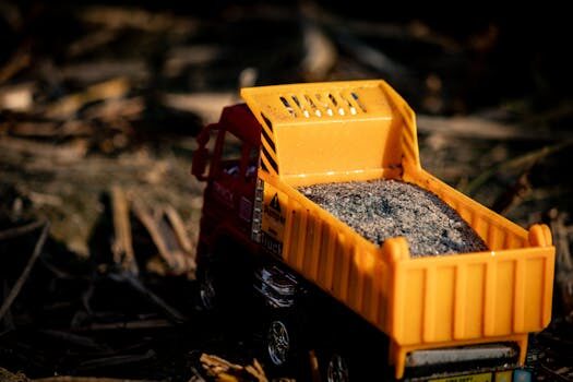 Abogados en Asesor.Legal | Asesoría legal para Vicios ocultos por averías eléctricas en vehículos Jaguar: reclamación con abogado Abogados en Asesor.Legal vicios ocultos por averias electricas en vehiculos jaguar reclamacion con abogado 1