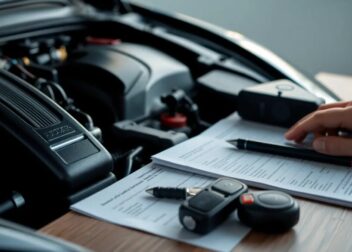 Abogados en Asesor.Legal vicios ocultos por averias electricas en vehiculos jaguar reclamacion con abogado