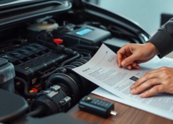 Abogados en Asesor.Legal | Asesoría legal para Vicios ocultos por averías en híbridos y enchufables Kia: cómo reclamar con abogado Abogados en Asesor.Legal vicios ocultos por averias en hibridos y enchufables kia como reclamar con abogado