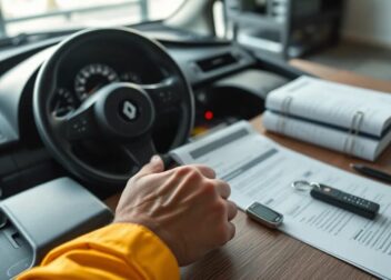 Abogados en Asesor.Legal vicios ocultos por averias en la caja automatica edc en vehiculos renault reclamacion con abogado