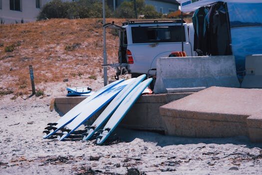 Abogados en Asesor.Legal | Asesoría legal para Vicios ocultos por fallos eléctricos en vehículos Alfa Romeo: reclamación con abogado Abogados en Asesor.Legal vicios ocultos por fallos electricos en vehiculos alfa romeo reclamacion con abogado 3