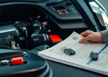 Abogados en Asesor.Legal | Asesoría legal para Vicios ocultos por fallos eléctricos en vehículos Citroën: reclamación con abogado Abogados en Asesor.Legal vicios ocultos por fallos electricos en vehiculos citroen reclamacion con abogado