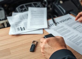 Abogados en Asesor.Legal vicios ocultos por fallos electricos en vehiculos dacia reclamacion con abogado