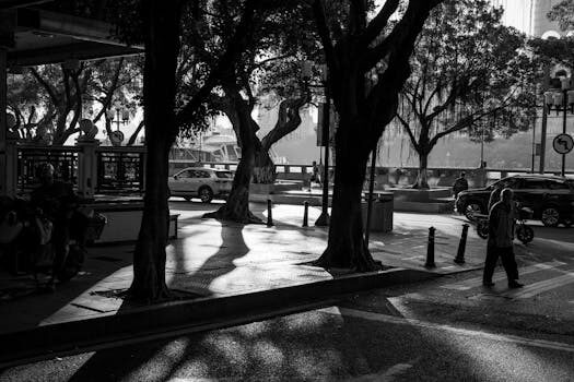 Abogados en Asesor.Legal vicios ocultos por fallos electricos en vehiculos fiat reclamacion con abogado 1