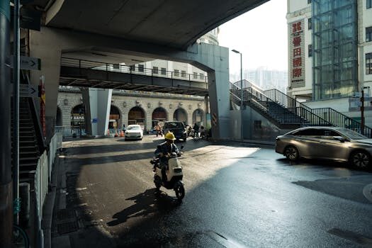 Abogados en Asesor.Legal vicios ocultos por fallos electricos en vehiculos fiat reclamacion con abogado 2